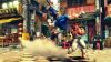 Street Fighter IV - 6